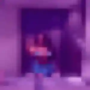 Photo de Paloma à Dampierre-sur-Linotte (31 ans) - plan cul sans inscription