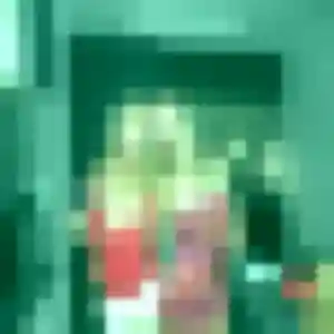 Blanche (45 ans) à Dampierre-sur-Salon propose un plan cul maintenant
