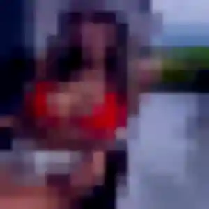 Candice, fille de 24 ans veut plan cul à Dampierre-sur-Salon