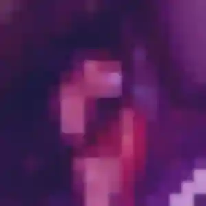 Fanny de Dampierre-sur-Salon, 34 ans - plan cul discret