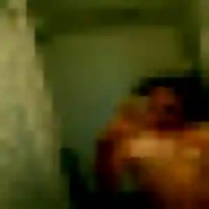 Photo perso de Maeva, 33 ans à Dampierre-sur-Salon - rencontre sans lendemain