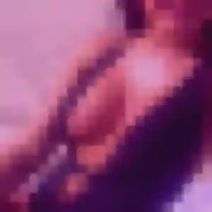 Oumaima de Dampierre-sur-Salon, 30 ans - plan cul sans prise de tête