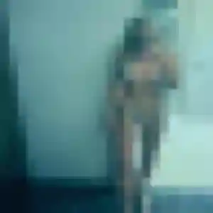 Gaelle de Dampierre, 23 ans - plan cul sans prise de tête