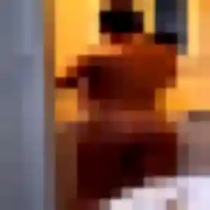 Photo exclusive de Raphaelle, 44 ans à Dampmart - plan discret