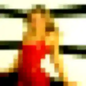 Photo de Alessandra à Dampniat (45 ans) - plan cul discret