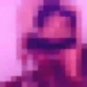 Alienor, 41 ans, dispo pour plan cul à Dampniat