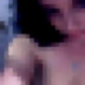 Yasmine, 24 ans, cherche un plan cul à Dampniat