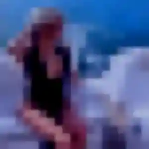 Elise, 26 ans, connectée à Damprichard pour une rencontre coquine