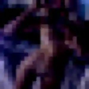 Photo privée de Ketty, 27 ans à Damprichard - rencontre coquine