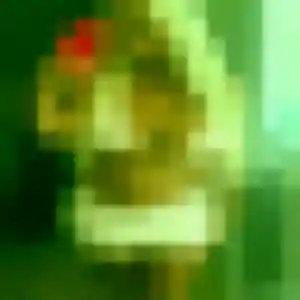 Photo privée de Aurelie, 35 ans à Damvillers - rencontre sans lendemain