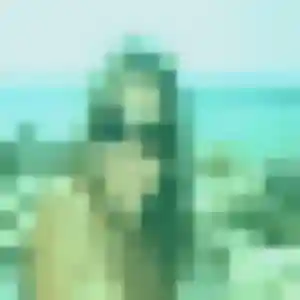 Photo de Deborah à Damvillers (36 ans) - plan cul discret