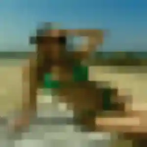 Photo privée de Isaure, 36 ans à Damvillers - plan discret