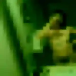 Profil de Josiane à Damvillers (38 ans) - plan cul anonyme