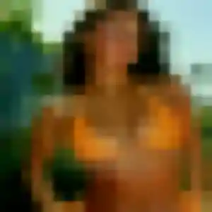 Contacte Lucie, 27 ans à Damvillers en privé