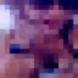 Madeleine (29 ans) à Damvillers cherche une rencontre ce soir