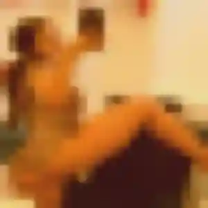 Sexy Noemie, 34 ans à Damvix - la contacter
