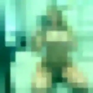 Rejoins Odette, 45 ans à Damvix gratuitement