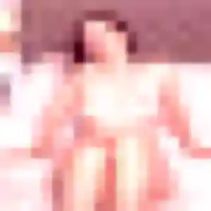 Uranie (43 ans) à Damvix cherche une rencontre maintenant
