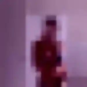 Photo de Vicky à Damvix (40 ans) - plan cul anonyme