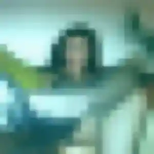 Photo exclusive de Candice, 40 ans à Dangé-Saint-Romain - rencontre sans lendemain