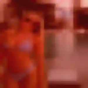 Idalina de Dangé-Saint-Romain, 35 ans - plan cul en toute liberté