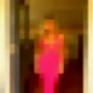 Sexy Agnes, 27 ans à Dangeau - voir sa photo