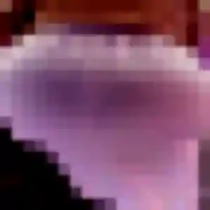Contacte Bertille, 42 ans à Dangeau gratuitement