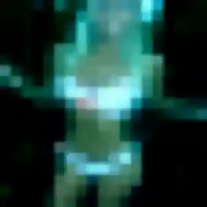Profil de Charlotte à Dangeau (43 ans) - plan cul sans inscription