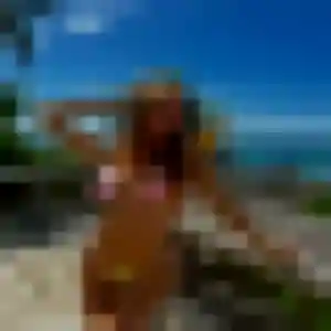 Photo privée de Coralie, 40 ans à Dangeau - plan discret