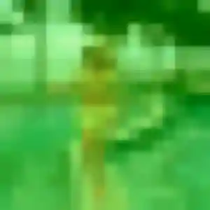 Photo de Emeraude à Dangeau (22 ans) - plan cul anonyme