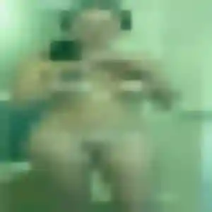Gisele de Dangeau, 43 ans - plan cul sans lendemain