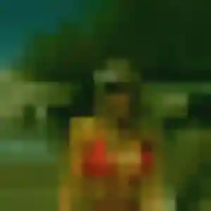 Photo perso de Gladys, 32 ans à Dangeau - rencontre coquine