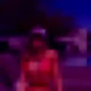 Belle Monique, 42 ans à Dangeau - la contacter