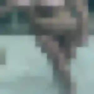 Jolie Tania, 28 ans à Dangeau - voir sa photo
