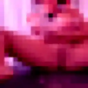 Photo sexy de Anne-Sophie, 26 ans à Dangolsheim - plan discret
