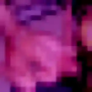 Photo exclusive de Blanche, 33 ans à Dangolsheim - plan discret