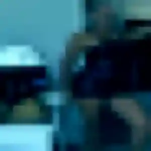 plan cul à Dangolsheim : photo de Elodie, 33 ans - accès libre