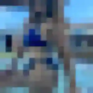 Photo de Zelda à Dangolsheim (28 ans) - plan cul anonyme