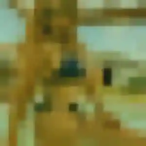 Sexy Adelaide, 45 ans à Dangy - la contacter