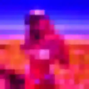 Photo de Germaine à Dangy (36 ans) - plan cul gratuit