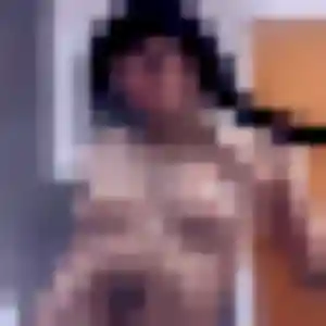 Corinne (38 ans) à Danizy propose une rencontre ce soir