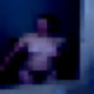 Karine de Danizy, 36 ans - plan cul discret