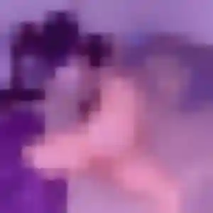 plan cul à Danizy : photo de Lina, 45 ans - inscription gratuite