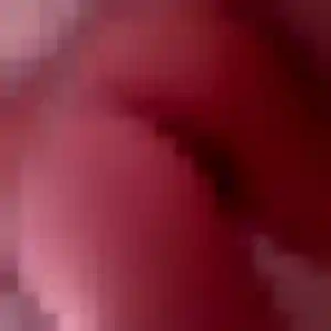 Manon de Danizy, 44 ans - plan cul discret