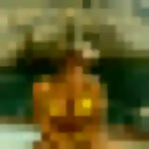 Photo perso de Salima, 27 ans à Danizy - rencontre coquine