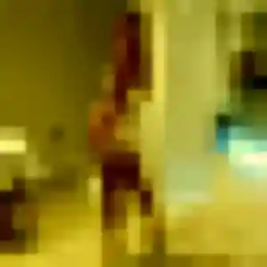 plan cul à Danizy : photo de Tamara, 34 ans - accès libre