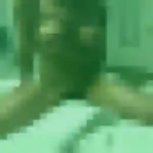 Contacte Capucine, 38 ans à Danne-et-Quatre-Vents en t'inscrivant