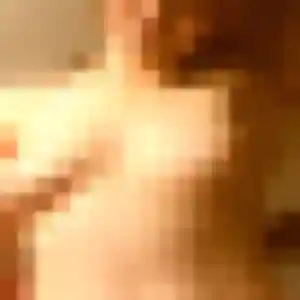 Clotilde, 29 ans, dispo pour plan cul à Danne-et-Quatre-Vents