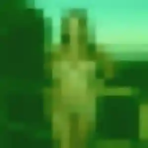 Photo de Elise à Danne-et-Quatre-Vents (37 ans) - plan cul sans inscription