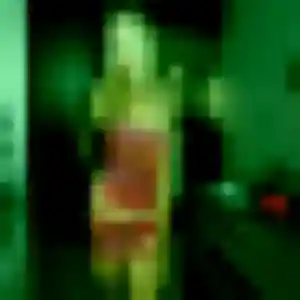 Profil de Laura à Danne-et-Quatre-Vents (43 ans) - plan cul gratuit